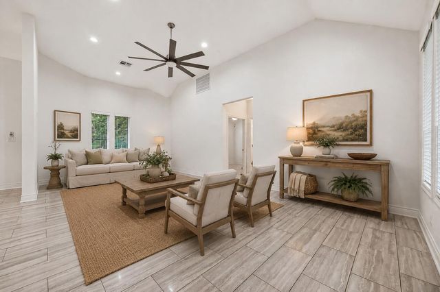13399 Hill Creek Road, Montgomery, TX 77356