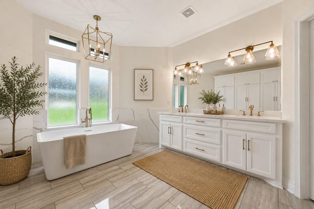 13399 Hill Creek Road, Montgomery, TX 77356