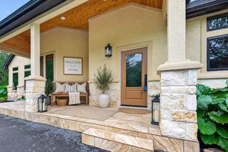 13399 Hill Creek Road, Montgomery, TX 77356