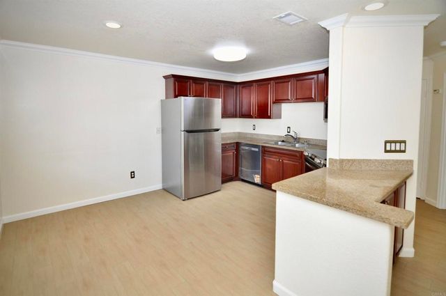 3512 Paseo De Los Americanos 93, Oceanside, CA 92056