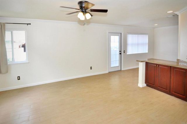 3512 Paseo De Los Americanos 93, Oceanside, CA 92056