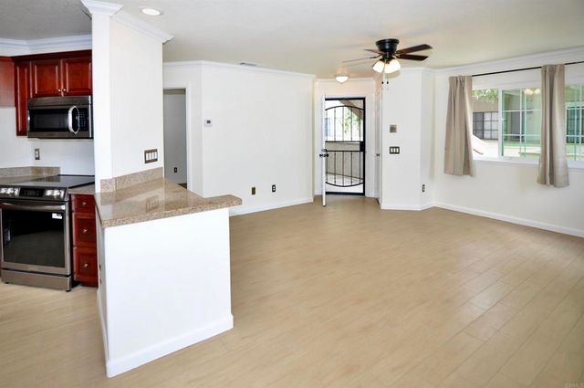 3512 Paseo De Los Americanos 93, Oceanside, CA 92056