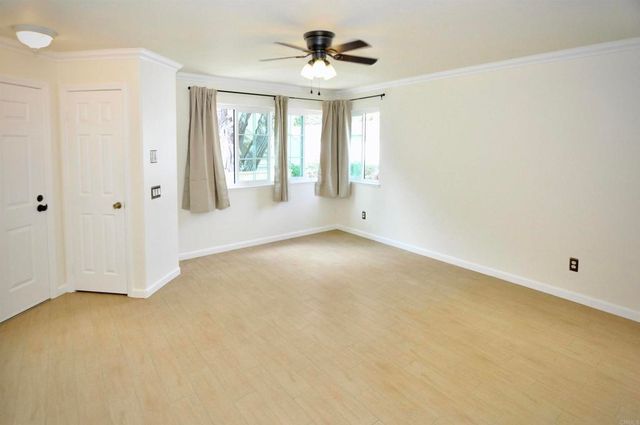 3512 Paseo De Los Americanos 93, Oceanside, CA 92056