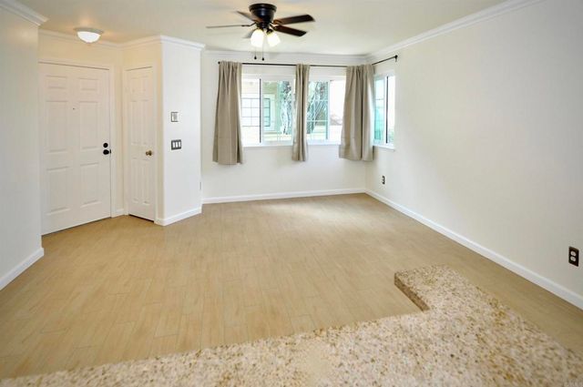 3512 Paseo De Los Americanos 93, Oceanside, CA 92056