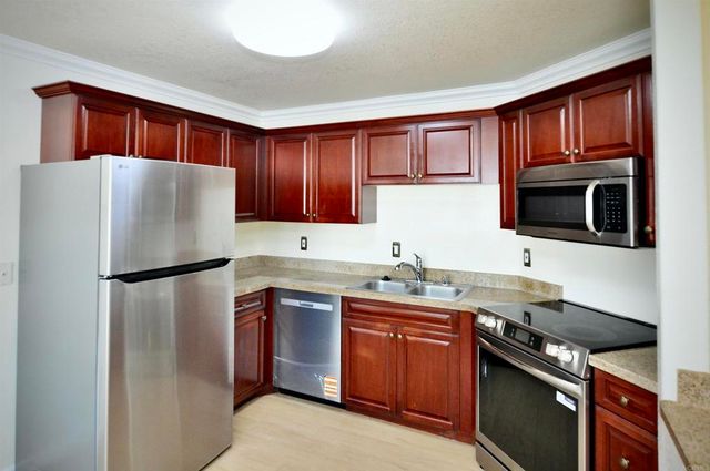 3512 Paseo De Los Americanos 93, Oceanside, CA 92056