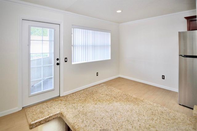 3512 Paseo De Los Americanos 93, Oceanside, CA 92056