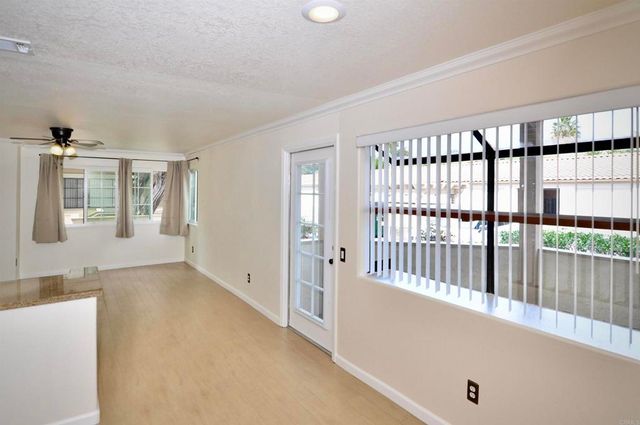 3512 Paseo De Los Americanos 93, Oceanside, CA 92056