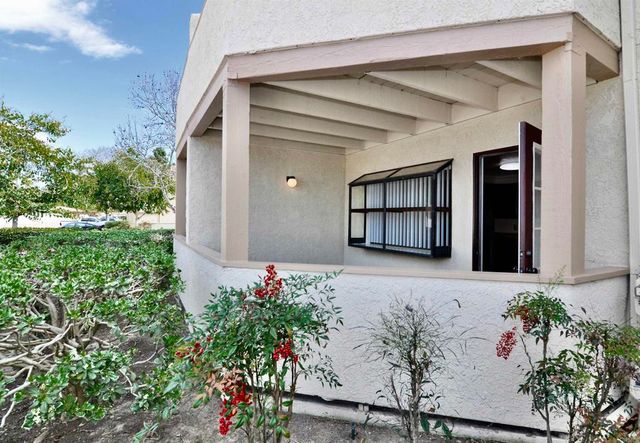 3512 Paseo De Los Americanos 93, Oceanside, CA 92056