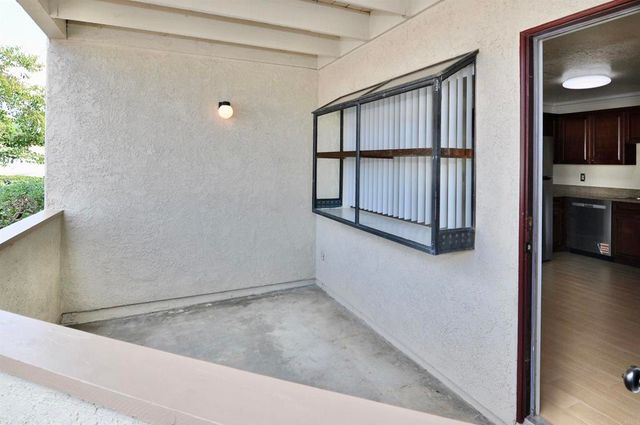 3512 Paseo De Los Americanos 93, Oceanside, CA 92056
