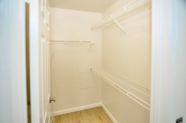 3512 Paseo De Los Americanos 93, Oceanside, CA 92056
