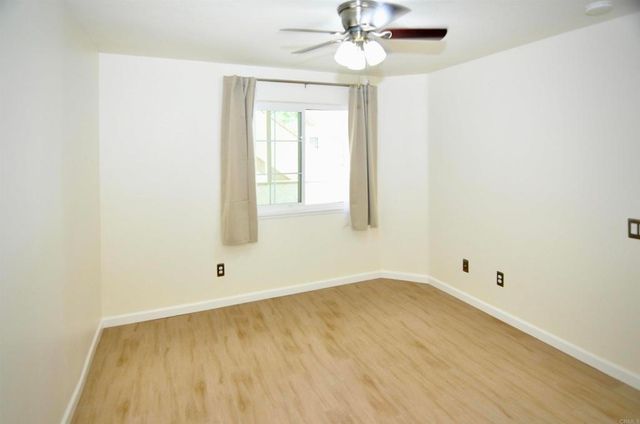 3512 Paseo De Los Americanos 93, Oceanside, CA 92056