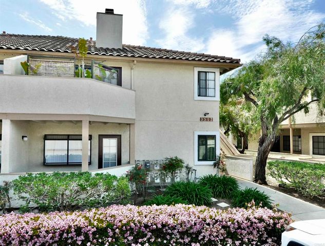 3512 Paseo De Los Americanos 93, Oceanside, CA 92056