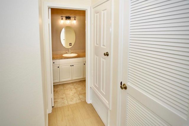 3512 Paseo De Los Americanos 93, Oceanside, CA 92056