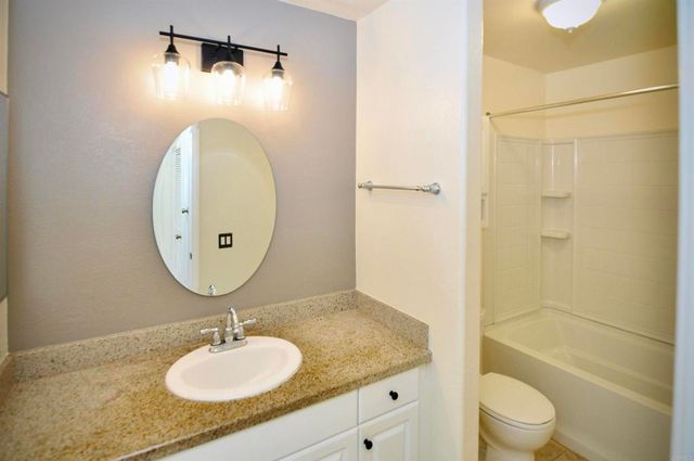 3512 Paseo De Los Americanos 93, Oceanside, CA 92056