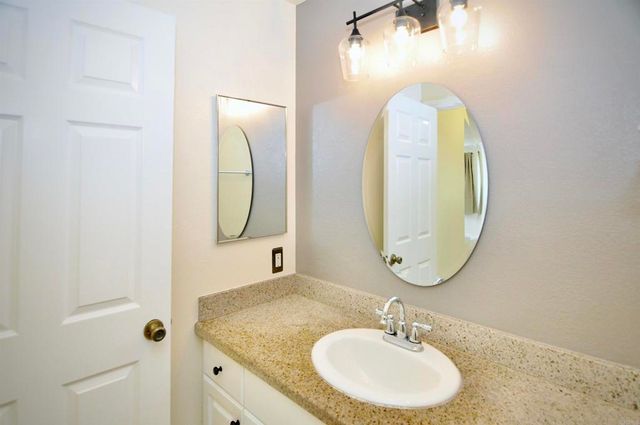3512 Paseo De Los Americanos 93, Oceanside, CA 92056
