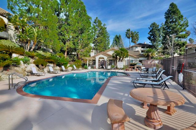 3512 Paseo De Los Americanos 93, Oceanside, CA 92056