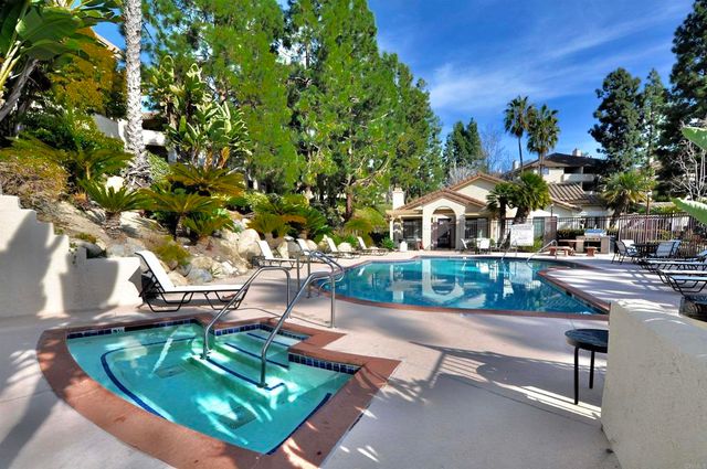 3512 Paseo De Los Americanos 93, Oceanside, CA 92056