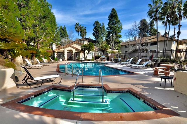 3512 Paseo De Los Americanos 93, Oceanside, CA 92056