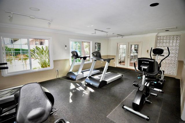 3512 Paseo De Los Americanos 93, Oceanside, CA 92056