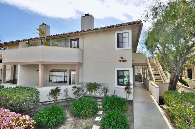 3512 Paseo De Los Americanos 93, Oceanside, CA 92056