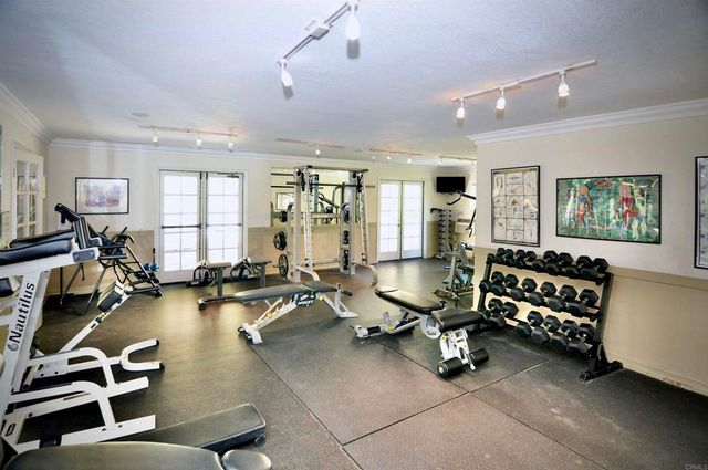 3512 Paseo De Los Americanos 93, Oceanside, CA 92056
