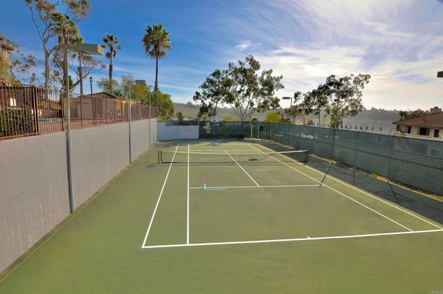 3512 Paseo De Los Americanos 93, Oceanside, CA 92056