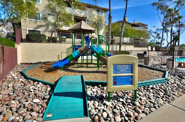 3512 Paseo De Los Americanos 93, Oceanside, CA 92056