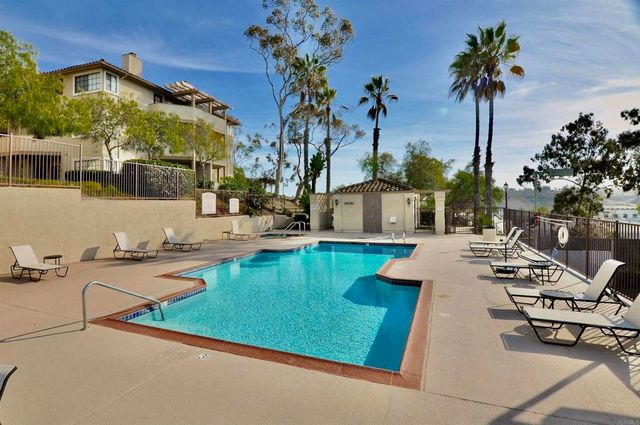 3512 Paseo De Los Americanos 93, Oceanside, CA 92056