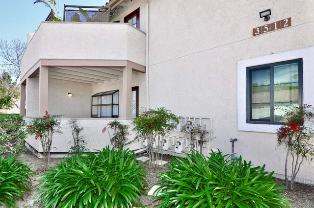 3512 Paseo De Los Americanos 93, Oceanside, CA 92056
