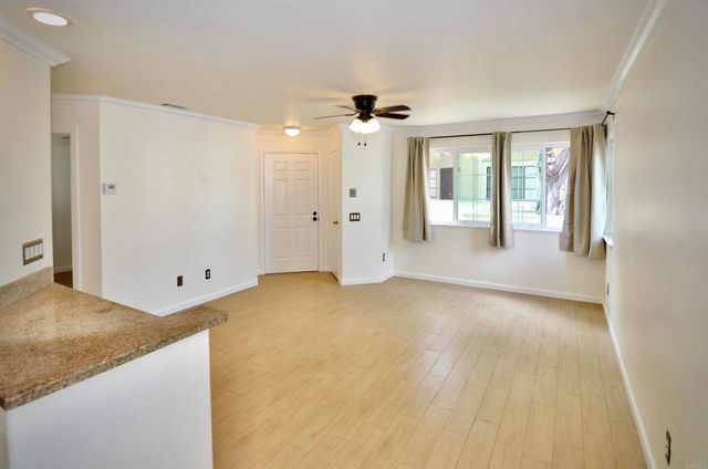 3512 Paseo De Los Americanos 93, Oceanside, CA 92056