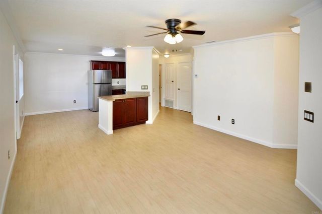 3512 Paseo De Los Americanos 93, Oceanside, CA 92056