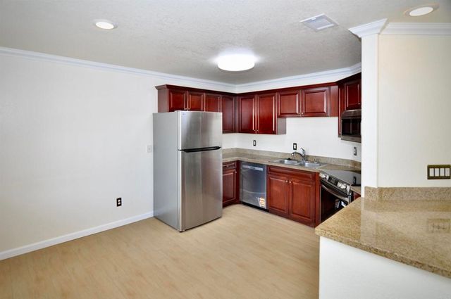 3512 Paseo De Los Americanos 93, Oceanside, CA 92056