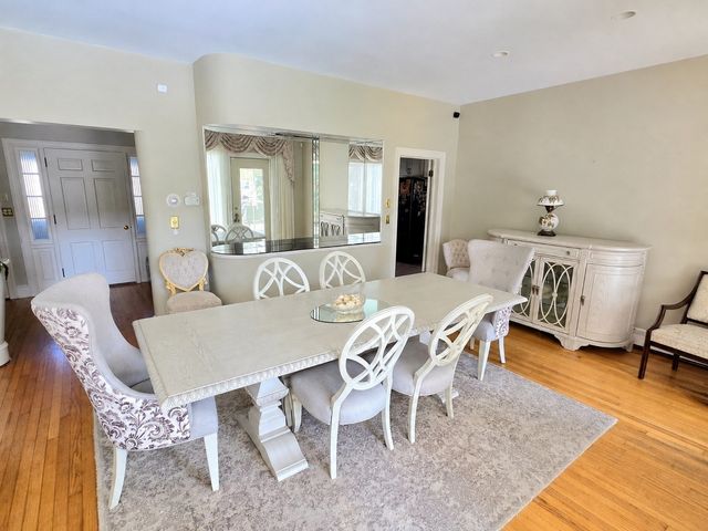 1015 Madison St, Fall River, MA 02720