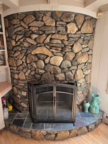 1015 Madison St, Fall River, MA 02720