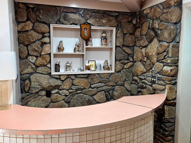 1015 Madison St, Fall River, MA 02720
