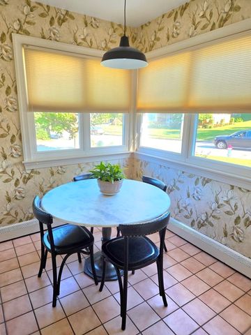 1015 Madison St, Fall River, MA 02720