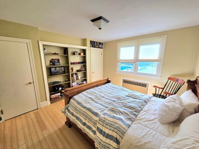 1015 Madison St, Fall River, MA 02720