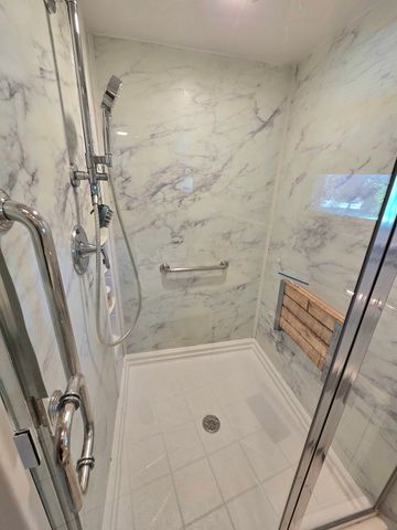 1015 Madison St, Fall River, MA 02720