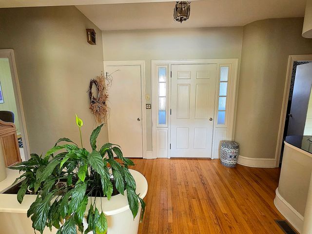 1015 Madison St, Fall River, MA 02720