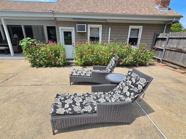 1015 Madison St, Fall River, MA 02720