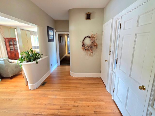 1015 Madison St, Fall River, MA 02720