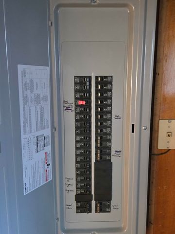 1015 Madison St, Fall River, MA 02720