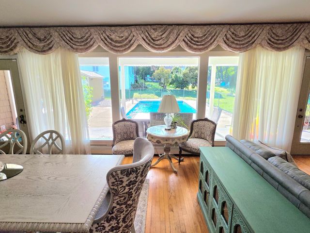 1015 Madison St, Fall River, MA 02720