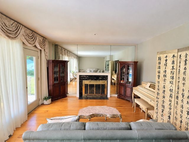 1015 Madison St, Fall River, MA 02720