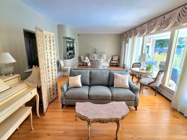 1015 Madison St, Fall River, MA 02720