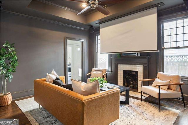 679 Lawton Street SW, Atlanta, GA 30310