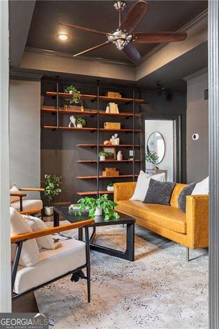 679 Lawton Street SW, Atlanta, GA 30310