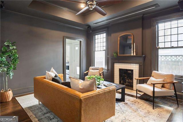 679 Lawton Street SW, Atlanta, GA 30310