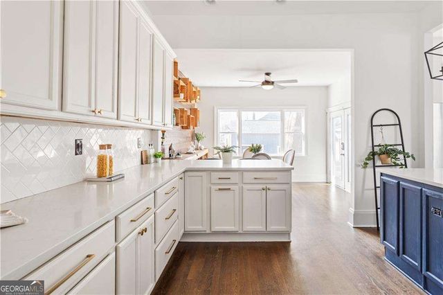 679 Lawton Street SW, Atlanta, GA 30310