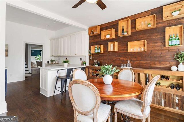 679 Lawton Street SW, Atlanta, GA 30310